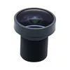 LF3.2-M12-4K-F2.2 13MP 4K 3.2mm Lens 151degree M12 Wide angle Camera lens for 1/2.3" IMX377 1/2.5" IMX274