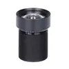 LF3.9-M12N-5MP 3.9mm focal length 1/2.5" M12 F3.0 5MP None distortion Lens