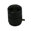 LF3.2-CS-12MP-F2-IR 1/1.8" 12MP 4K 8MP 3.2mm CS Mount F2.0 Camera Lens (F2.0, Fixed, 12MP)