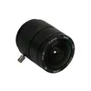 LF3.2-CS-12MP-F2-IR 1/1.8" 12MP 4K 8MP 3.2mm CS Mount F2.0 Camera Lens (F2.0, Fixed, 12MP)