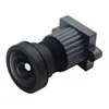 LF4.4-M12-8MP 2/3" 4.41mm Focal length 8MP F1.8 M12 mount lens