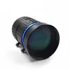 LF50-C-8MP-F1.4 1" 50mm 8MP C mount F1.4 starlight camera lens (F1.4, 8MP)