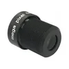 LF6-M12-5MP-F2 1/2" 5MP 6mm M12 MTV Mount Camera Lens for IMX385
