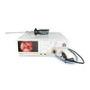 1080P 50fps 60fps 3G-SDI HD-SDI Analog CMOS medical endoscope camera system Light Source Digital Video Recorder DVR Medical Imaging