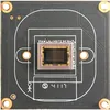 MIPB-S290 2MP 1080p IMX290 MIPI Sensor board support filters switch cds 38mm