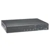 NVR-8016Q/POE 16 CH POE-NVR Support POE power supply Max distance 100m
