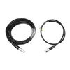 Medical Endoscopic Handle Cable For Imaging system