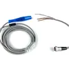 SC-CB Medical Endoscopic Handle Cable For CVBS Imaging system