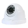 SFC37 Smart Face Recognition Camera SONY Starlight 2MP 1080P IMX385 IMX291 H.265+ security CCTV Network IP Camera