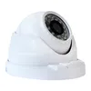 SFC37 Smart Face Recognition Camera SONY Starlight 2MP 1080P IMX385 IMX291 H.265+ security CCTV Network IP Camera