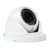 SFC38 Smart Face Recognition Camera SONY Starlight 2MP 1080P IMX185 IMX291 H.265+ security CCTV HD Network IP Camera