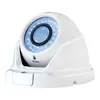SFC38 Smart Face Recognition Camera SONY Starlight 2MP 1080P IMX185 IMX291 H.265+ security CCTV HD Network IP Camera