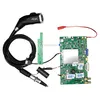 SP-8MH 4K 8MP 3G-SDI EX-SDI Analog CMOS medical endoscope camera system Digital Video Recorder DVR Medical Imaging Parts