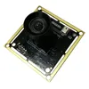 UCM-2MR230 1/2.7" AR0230 2MP 1080P 30fps USB2.0 OTG UVC Camera board WDR H.264 YUY2 MJPEG