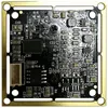 UCM-2MR230 1/2.7" AR0230 2MP 1080P 30fps USB2.0 OTG UVC Camera board WDR H.264 YUY2 MJPEG