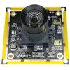 1/2.8" Sony IMX291 Starlight USB UVC Camera board with Audio MJPEG YUY2 H.264 (2MP, IMX291)