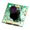 1/2.8" Sony IMX307 Starlight USB UVC Camera board with Audio MJPEG YUY2 H.264