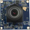 1/2" Sony IMX385 Starlight USB3.0 Camera board MJPEG YUY2 38x38mm UVC camera Module