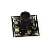 UCB-331A 1/2.5" Aptina WDR Aptina AR0331 3MP USB camera board UVC Camera module with Audio