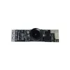 1/2.8" Sony IMX307 1080P USB UVC strip Camera board 95 degree 60mm 15.5mm MJPEG YUY2