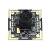 UCB5532-R 5MP HM5533 USB 2.0 camera module UVC MJPG YUY2 PCBA 