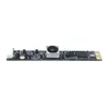 1/3.2" Sony IMX179 8MP USB2.0 Camera board YUY2 MJPEG Auto Focus 62mm*9mm strip shape