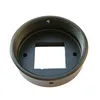 CS Lens Holder/housing Metal 20mm hole distance