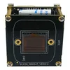 HP347A 1/1.8" SONY IMX347 4MP H.265 H.264 IP Starlight CCTV Camera Module board HTML5 dual board