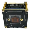 HP675D 1/2.8" Starvis2 SONY IMX675 5MP 30fps H.265 IP Starlight Security CCTV HD Camera Module board