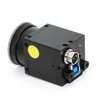 USB3.0 Industrial Camera HD 10MP MT9J003 Color Machine Vision Halcon Inspection Microscope Camera