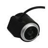 LF3610-CS-6MP-F1.6-IR-D Manual zoom Auto Iris 3.6-10mm 6MP F1.6 CS Mount CCTV Lens