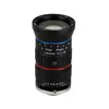 LF550-C-3MP-F1.4-IR 1/2.7" 3MP 5-50mm F1.4 CS Mount Manual Zoom Lens (3MP, F1.4)