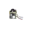 IPCM-3516AV510-D29-AZ3015 1/3" 5MP OS05A10 ARM A7 IP Camera Module with 2.7-13.5mm Auto Zoom Lens