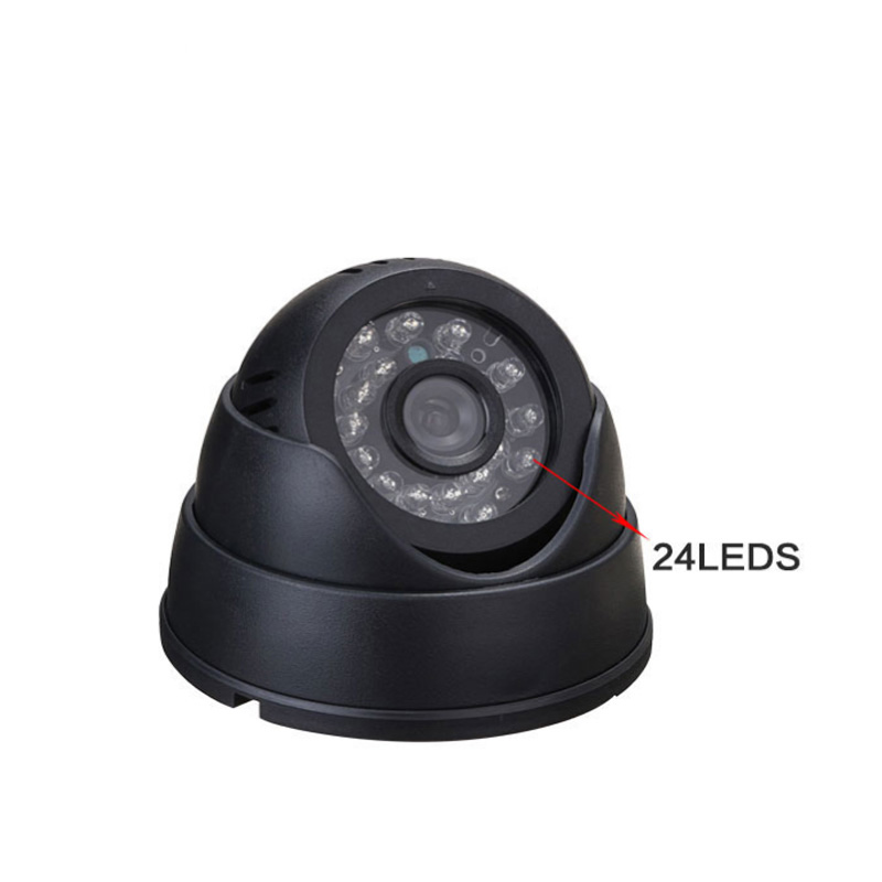 191310-Feyond-Infrared-24-x-5-IR-LED-Board-for-CCTV-Cameras-Night-Vision-diameter-44mm-FY-0524-4.jpg