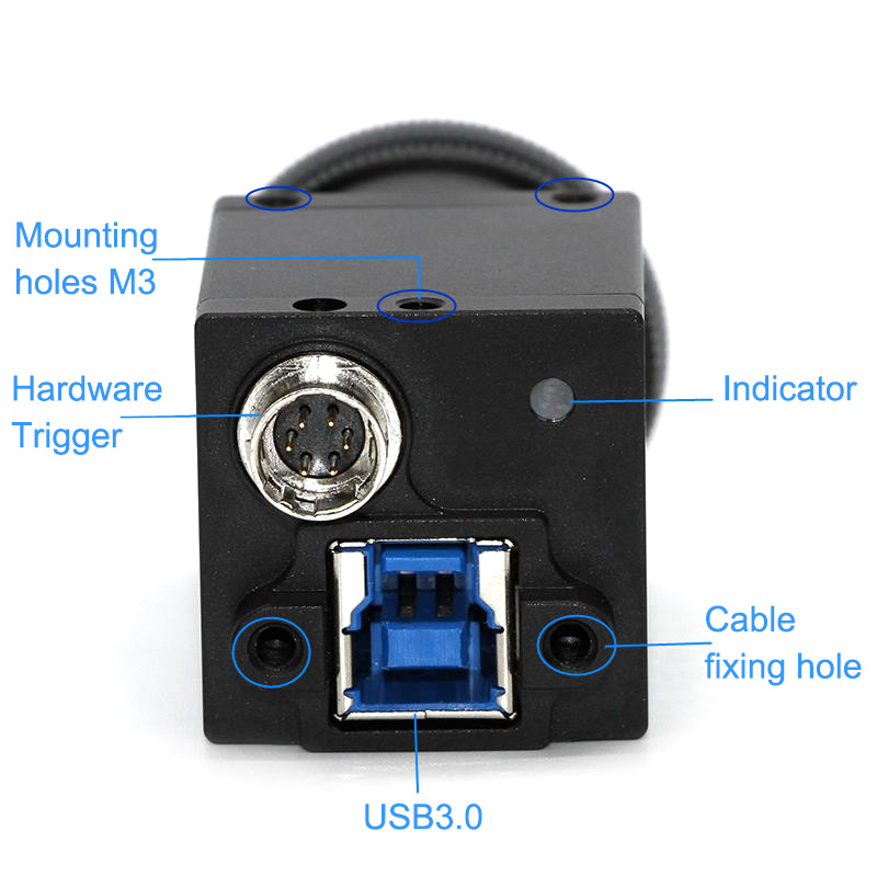 Connector-Indicator-Mounting-USB3-Camera.jpg