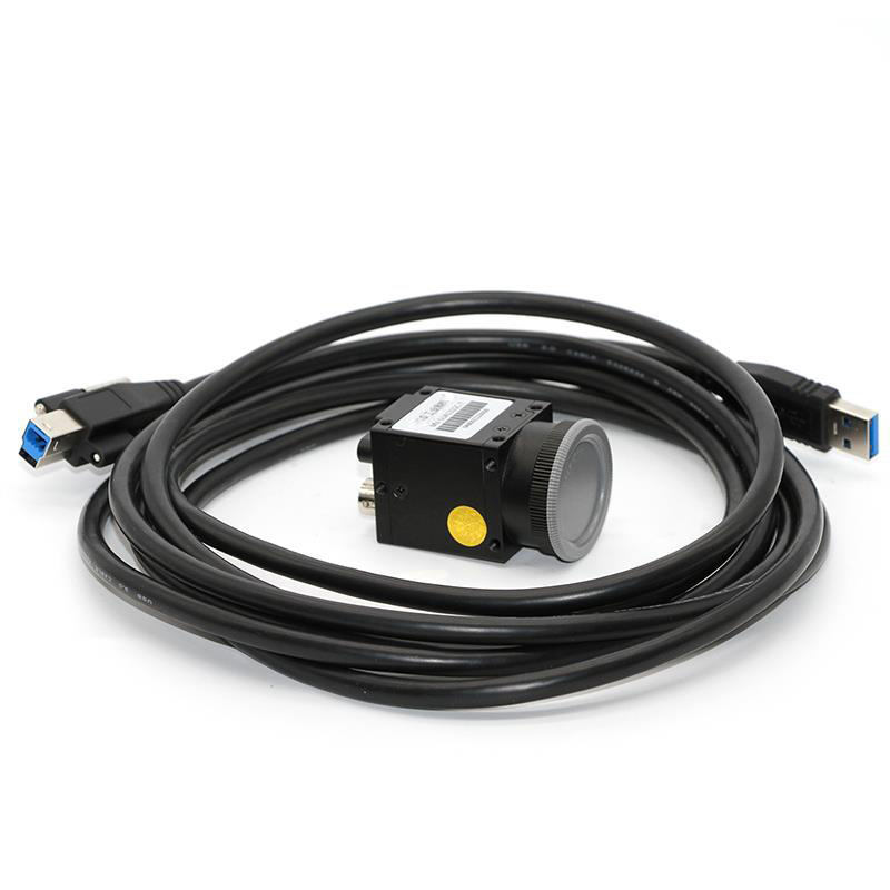 USB3.0-Industrial-Camera-with-Cable.jpg