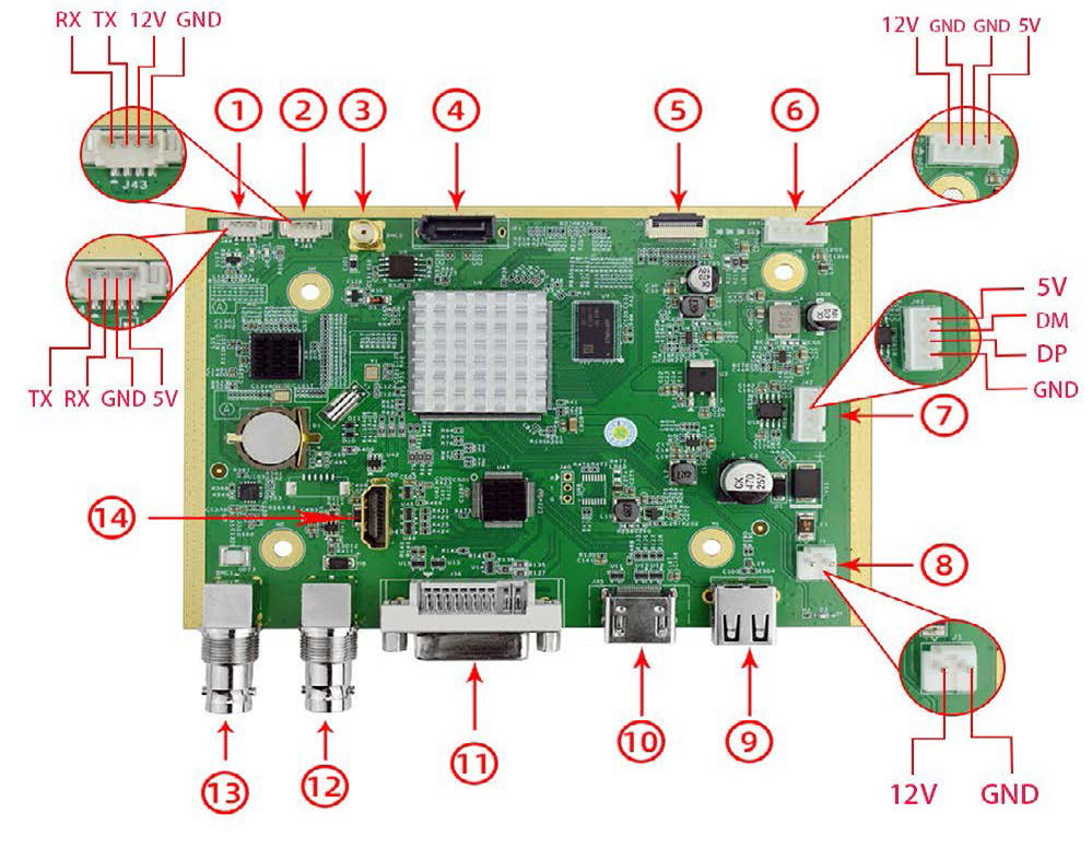 1080P-endoscope-motherboard-connectors-1.jpg