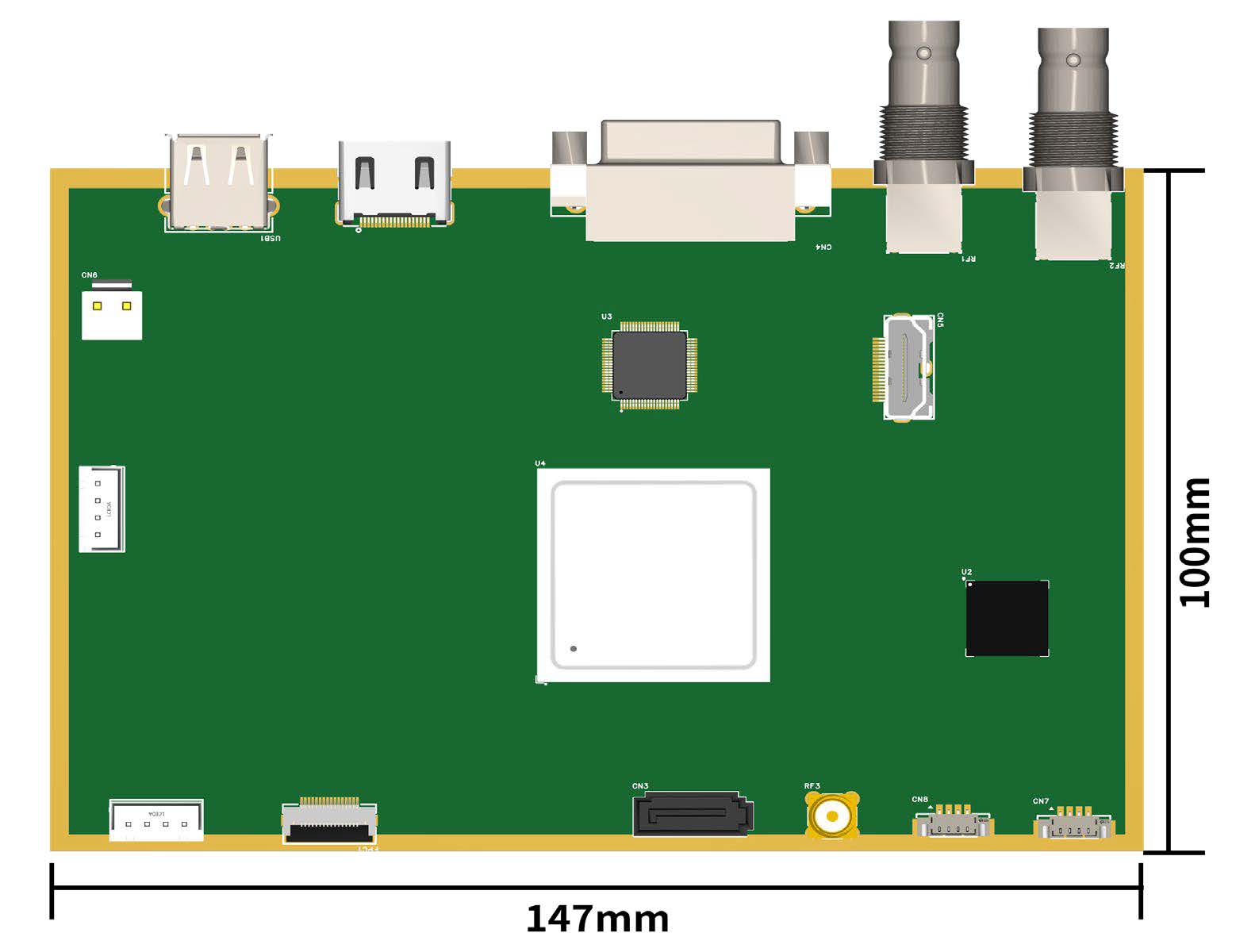 1080P-endoscope-motherboard-size.jpg