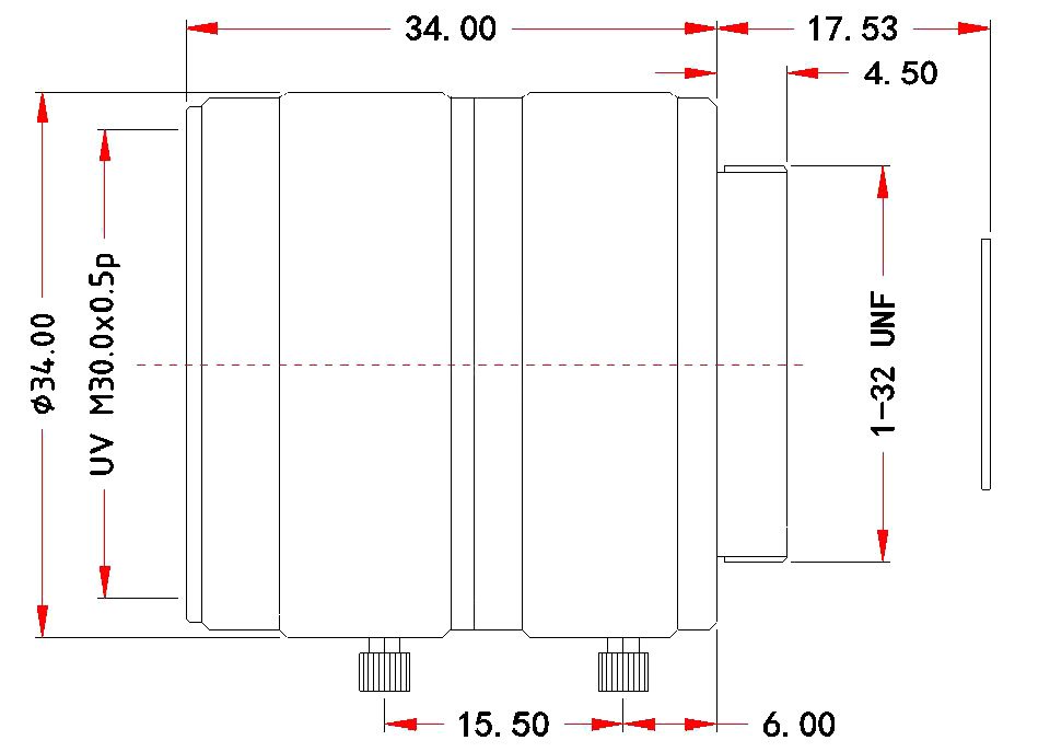 LF25-C-5MP-F14-size.jpg