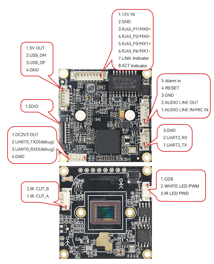 H415C6-1.jpg