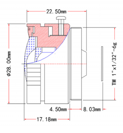 LF2.8-CS-F1.2-size.png