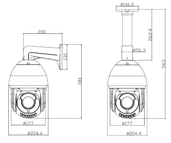 HDC708-size.png
